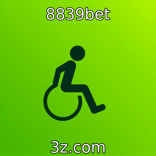 Acessibilidade em jogos como prioridade crescente