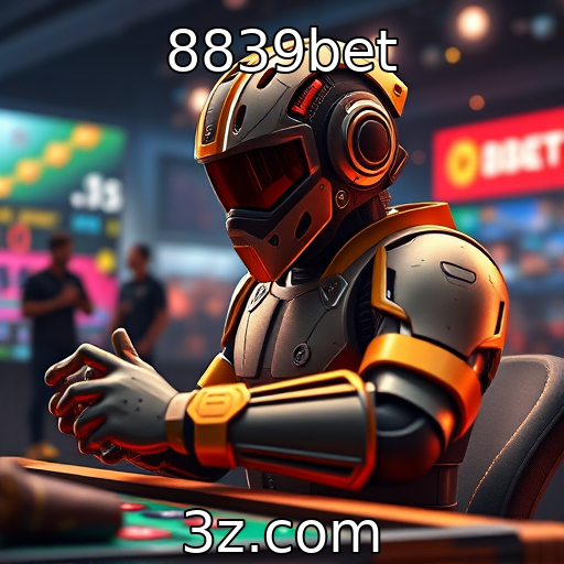 Como a inteligência artificial está moldando a indústria de jogos