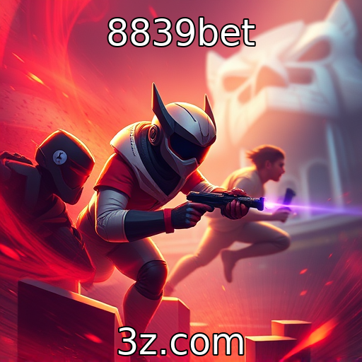 A ascensão dos eSports e seu público crescente