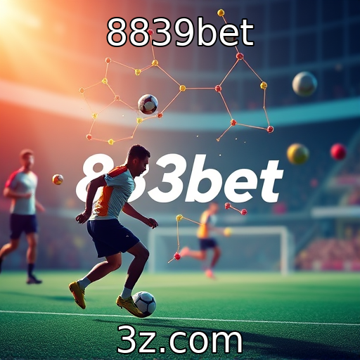 Relação entre jogos e saúde mental dos jogadores