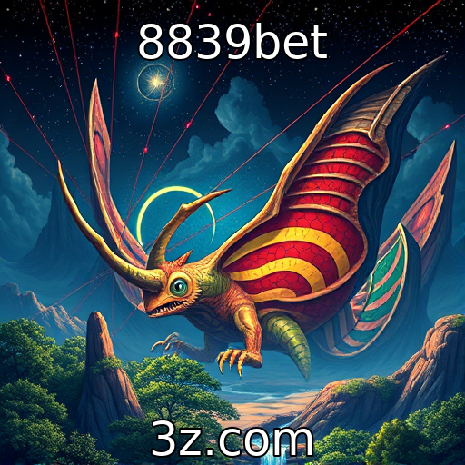 Evolução dos gráficos em jogos de mundo aberto