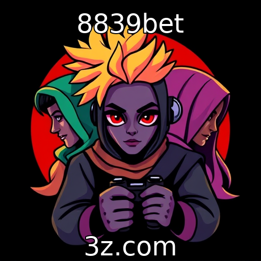 Importância da diversidade nos personagens dos jogos