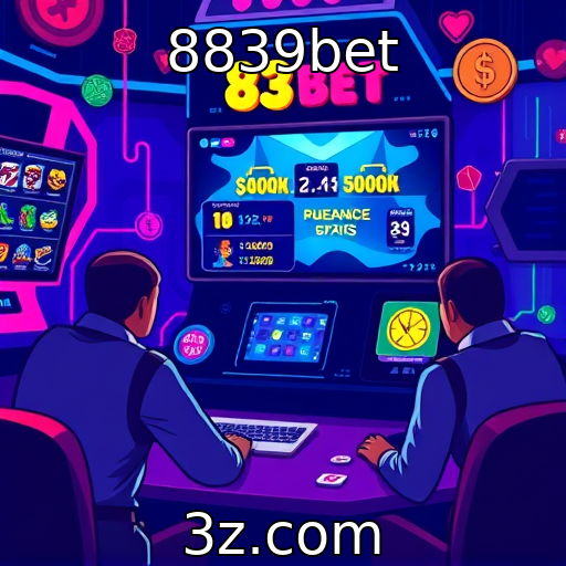 Desafios da indústria de jogos independentes