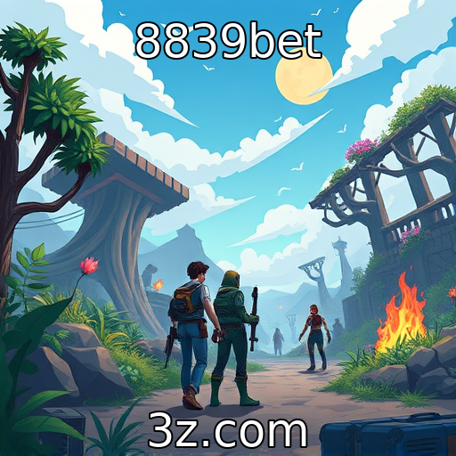 Desenvolvimento de jogos indie ganha espaço no mercado