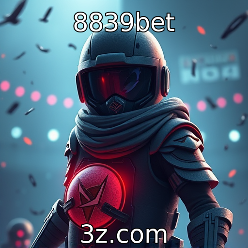 Inovações em narrativa interativa nos jogos modernos