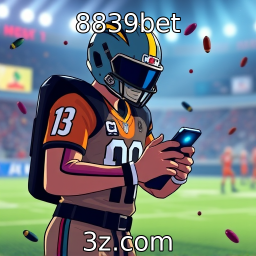 Análise das microtransações em jogos populares