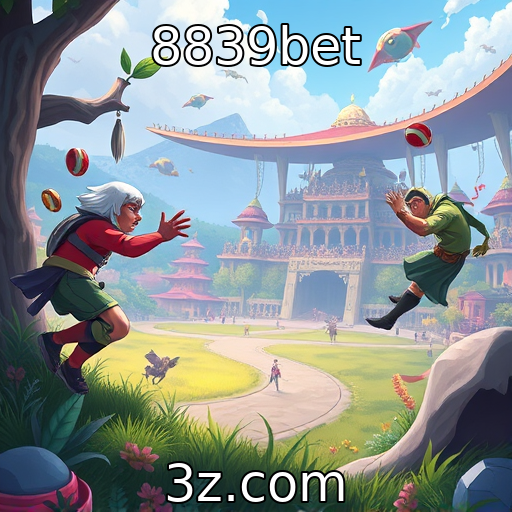 Desenvolvedores buscam inovação em jogos mobile