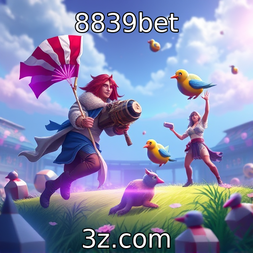 Crescimento de jogos mobile e suas implicações