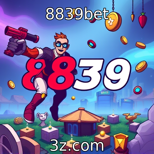 Novos modelos de monetização no setor de games