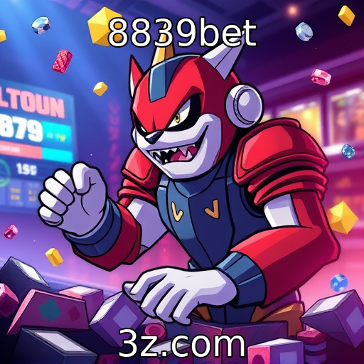 Novas tecnologias moldam a experiência de jogos