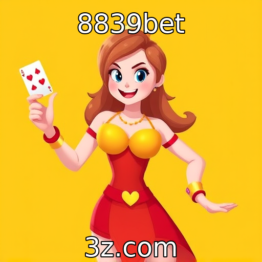 Mudanças na regulamentação de jogos online