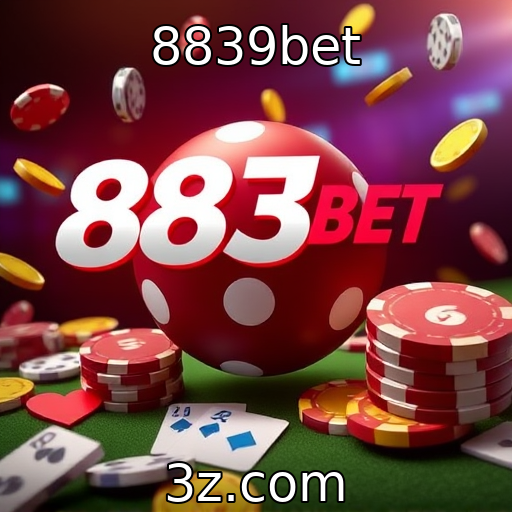 Tendências de jogos online para o mercado atual