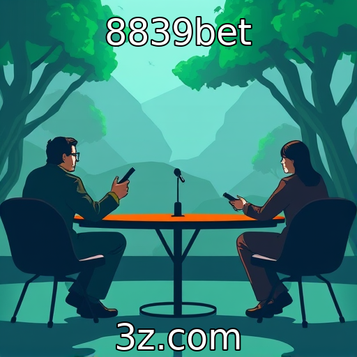 Sustentabilidade na produção de jogos digitais é discutida