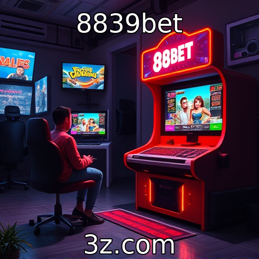 O impacto da tecnologia na experiência gamer