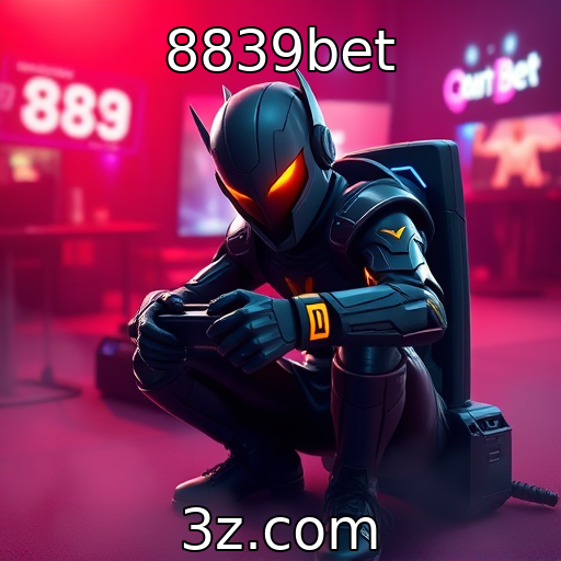 Impacto da tecnologia na experiência dos gamers